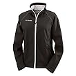 Lady Ace Softshell Jacket