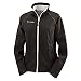 Lady Ace Softshell Jacket