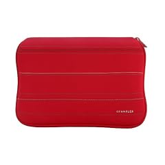 Crumpler Laptoptasche The Gimp Limited Edition 13
