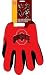 Ohio State UNISEX Work Gloves