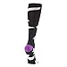 JYinstyle Women's Halloween Knee High Socks Ghost