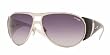 Arnette 3053 MENS 'JUICE' SUNGLASSES- All Colors