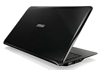 MSI X600-031US Sale
