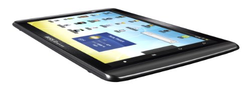 16gb Tablet Internet