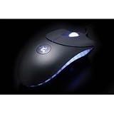 Copperhead Mouse - Tempest Blue
