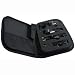 Cables To Go Sandisk Sansa Travel Kit