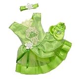 31z9gmAj lL. SL160  Disney Princess & Me Essentials Vanity Set Reviews