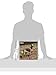 Italian Greyhound Calendar - Breed Specific Italian Greyhound Calendar - 2015 Wall calendars - Dog Calendars - Monthly Wall Calendar by Avonside