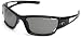 Tifosi Dolomite T-IP270 Sunglasses