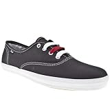 Keds Champion Lace Navy