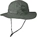 Marmot PreCip Safari Hat
