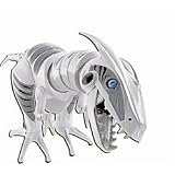 HobbyTron.com