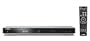 Yamaha BDS473TI Lecteur Blu-Ray Argent
