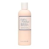 Frederic Fekkai Protein Rx Reparative Conditioner, With Soy and Milk Proteins 8 fl oz (200 ml)