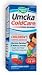 Umcka ColdCare Children's Cherry Syrup - 4 oz - Liquid