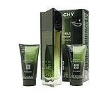 Very Irresistible Man By Givenchy For Men. Eau De Toilette Spray 3.4 oz & Aftershave Balm 1.7 oz & Exfoliant Shower Gel 1.7 oz (travel Offer)