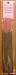 Kitchen & Housewares : Lavender and Roses - Native Scents - 10 Sticks of Natural Herbs and Resin Incense