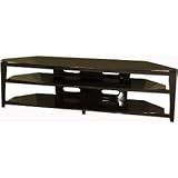 Black Techcraft Sorento Series TV Stand 70 31z9k B%2BmFL. SL160 Black Techcraft Sorento Series TV Stand 70