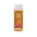 Neutrogena Body Clear Body Wash, Salicylic Acid Acne Treatment 8.5 oz (250 ml)
