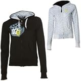 DC Shooter Hooded Sweatshirt - Women's