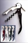 Pulltap's Corkscrew