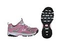 DITA Rose Ladies Hockey Shoes