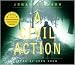 Books : A Civil Action Publisher: Random House Audio Price-less; Abridged edition