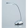 8 LED Reading Lamp - Flexible Head