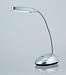 SE 8 LED Reading Lamp - Flexible Head