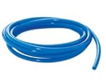 AquaticLife Polyethylene Aquarium Tub...
