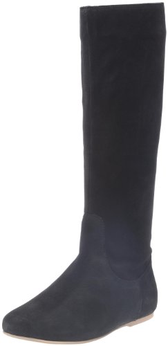 Morgan Amboot, Bottes femme