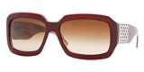 Authentic Brand new Versace 4147b Sunglasses - Versace 4147b Sunglasses