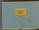 US Playing Card Company