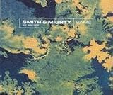 Revue Smith & Mighty  / Smith & Mighty
