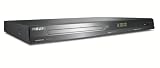 Philips DVP3260/05 - DVD Player with USB