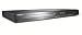 Electronics : Philips DVP3260/05 - DVD Player with USB