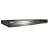 Philips DVP3260/05 - DVD Player with USB