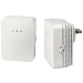 NETGEAR Powerline AV 200 Adapter Kit