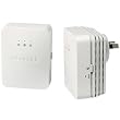 NETGEAR Powerline AV 200 Adapter Kit