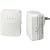NETGEAR Powerline AV 200 Adapter Kit