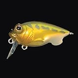 メガバス(Megabass) ito GRIFFON Zero TONOSAMA-FROG