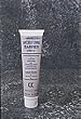 ^Carrington Moisture Barrier Cream - 3.5 oz tube Min.Order is 1 CS ( 12 Each Case; )