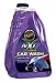 Meguiar's G-12664 NXT Generation Car Wash. 64 oz. liquid