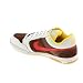Nike 6.0 Men's Air Mogan #Image 7