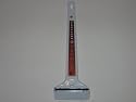 CLEVELAND BROWNS 16" Team Logo Heavy Duty ICE SCRAPER