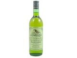 Organic Extra Virgin Olive Oil by L'Estornell (Spain)