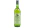 Gourmet Food : Organic Extra Virgin Olive Oil by L'Estornell (Spain)