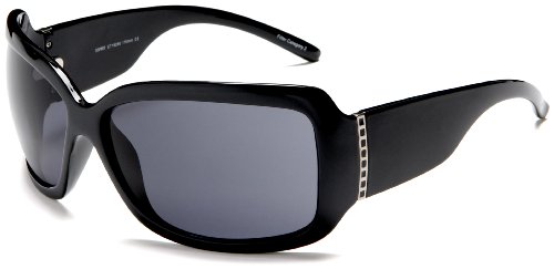 Esprit Women's 19280 Resin Sunglasses