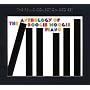 Anthology of Boogie Woogie Piano