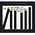 Anthology of Boogie Woogie Piano